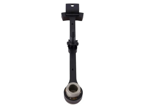 JLG Part # 1001266274 | HANDLE,CRANK WELDMENT, EA