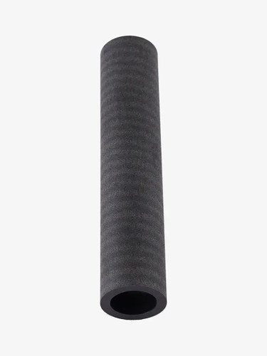 JLG Part # 1001266427 | OUTER SECTION ROLLER, EA