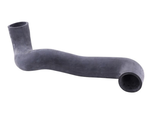 JLG Part # 1001266525 | HOSE,TURBO INLET, EA