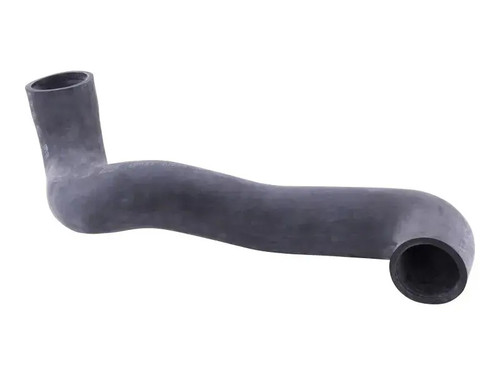 JLG Part # 1001266525 | HOSE,TURBO INLET, EA
