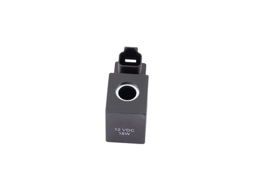 JLG Part # 1001266750 | RELAY,12V POWERPACK SOLENOID, EA