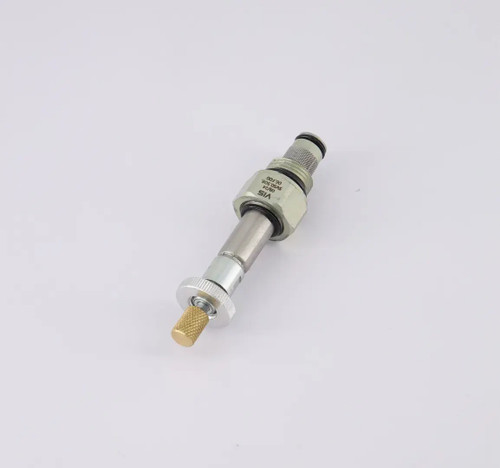 JLG Part # 1001266751 | RELAY,POWERPACK VALVE 830P, EA