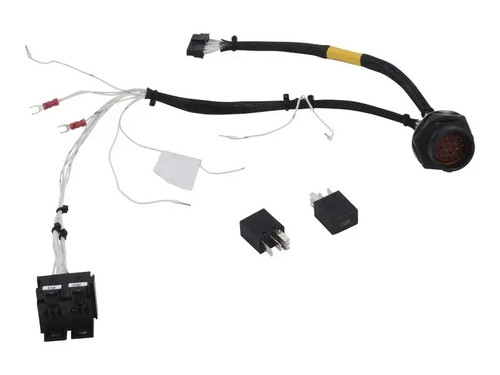 JLG Part # 1001266923 | HARNESS,PLATFORM CONTROL, EA
