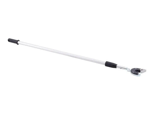 JLG Part # 1001267378 | LEVER,EMERGENCY LOWERING, EA