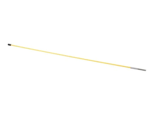 JLG Part # 1001268593 | ROD,SKYGUARD ASSEMBLY, EA