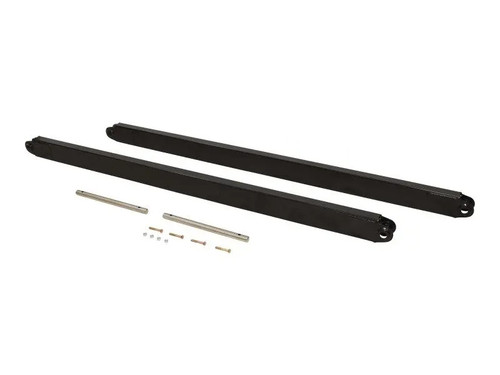 JLG Part # 1001268736 | KIT,JIB LINK (SERVICE), EA