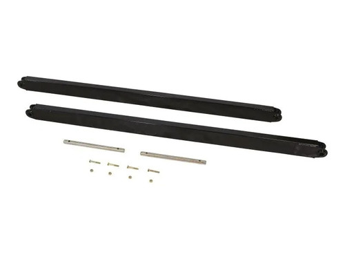 JLG Part # 1001268737 | KIT,JIB LINK (SERVICE), EA