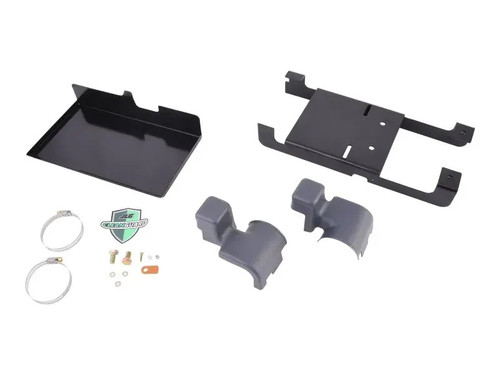 JLG Part # 1001269174 | KIT,LEAK CONTAINMENT, EA