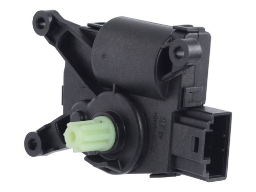 JLG Part # 1001269563 | ACTUATOR,HVAC FRESH/RECIRC, EA