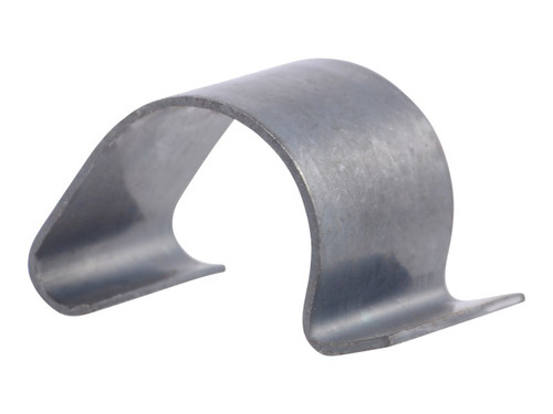 JLG Part # 1001269579 | CAB,HVAC TEMP SENOR CLAMP, EA