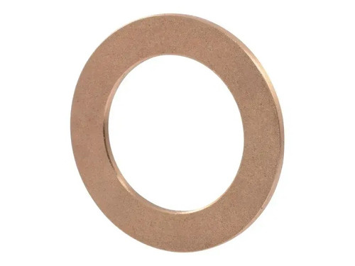 JLG Part # 1001269616 | WASHER-SPEC,THRUST, EA