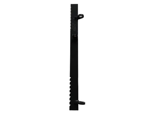JLG Part # 1001269666 | BAR,PHP WELD (RIGHT), EA