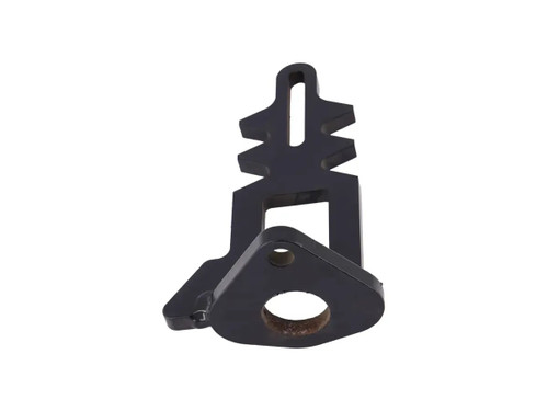 JLG Part # 1001269669 | ACTUATOR,WELDMENT PHP LOWER, EA