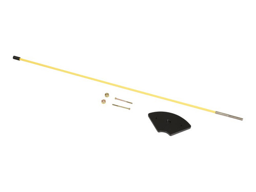 JLG Part # 1001269740 | KIT,SKYLINE ROD RETROFIT, EA