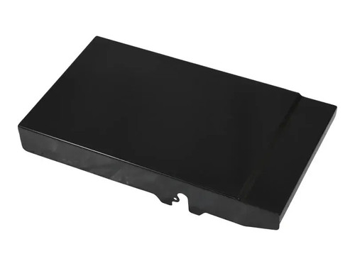JLG Part # 1001269746 | TRAY,POWER UNIT CLEANGUARD, EA
