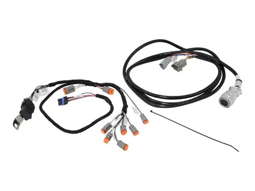 JLG Part # 1001269787 | KIT,600S PLATFORM MANIFOLD, EA