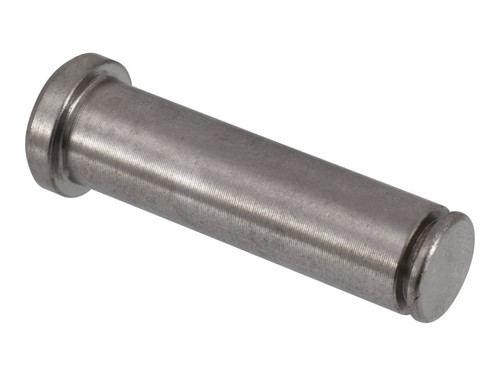 JLG Part # 1001269927 | PIN,CLEVIS, EA