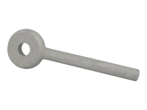 JLG Part # 1001270098 | ROD,END, EA