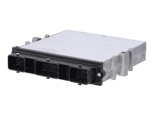 JLG Part # 1001270466 | CONTROL,TMH CABIN MODULE, EA