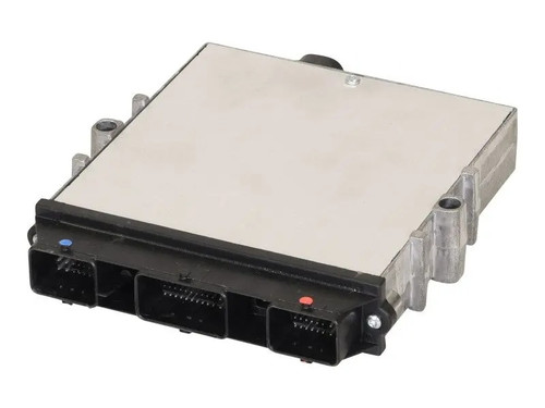 JLG Part # 1001270467 | CONTROL,TMH FRONT FRAME MODULE, EA