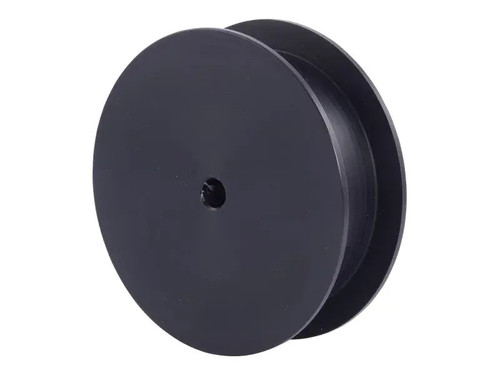 JLG Part # 1001270589 | PULLEY,CONTROL CABLE, EA