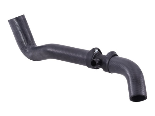 JLG Part # 1001270744 | HOSE ASSY,COOLANT LOWER RAD, EA