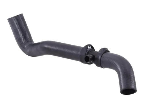 JLG Part # 1001270744 | HOSE ASSY,COOLANT LOWER RAD, EA