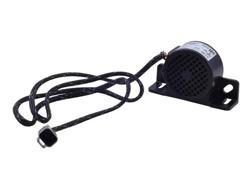 JLG Part # 1001270755 | KIT,WHITE NOISE AMBIENT ALARM, EA