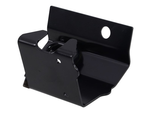JLG Part # 1001270978 | BRACKET,SENSOR MOUNT, EA