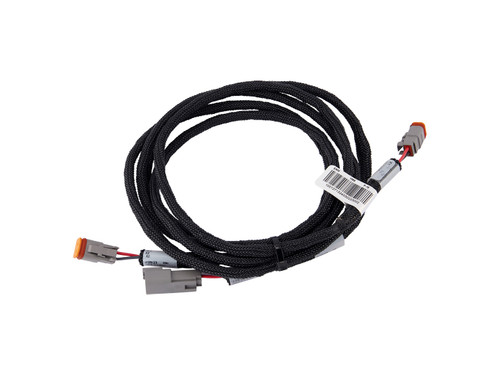 JLG Part # 1001271324 | HARNESS,PLATFORM WORKLIGHTS, EA