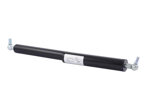 JLG Part # 1001271338 | spring gas, EA
