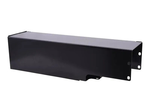 JLG Part # 1001271360 | SHIELD,LEVEL JACK, EA