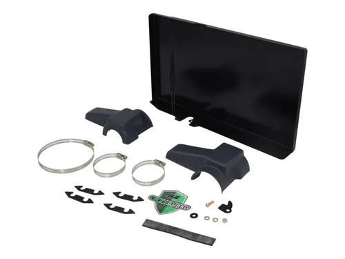 JLG Part # 1001271481 | KIT,LEAK CONTAINMENT, EA