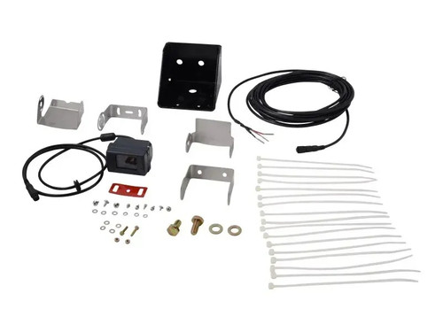 JLG Part # 1001271527 | KIT,REVERSE CAMERA, EA