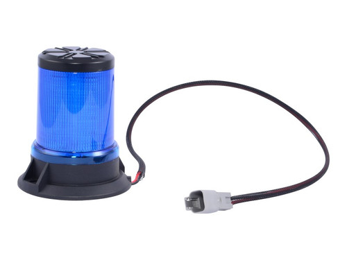 JLG Part # 1001272681 | LAMP,STROBE BEACON, EA