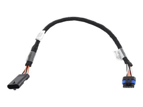 JLG Part # 1001273267 | HARNESS,EXTENSION THROTTLE, EA