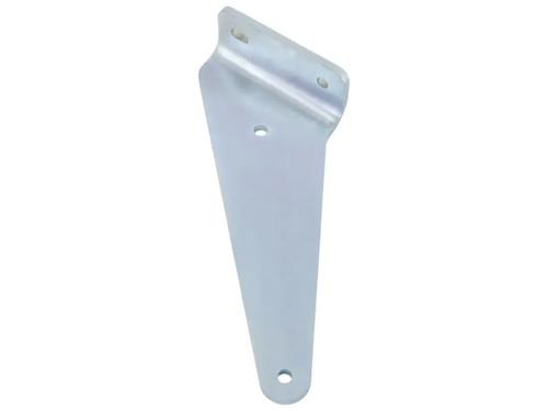 JLG Part # 1001273848 | BRACKET,GAS STRUT, EA