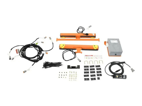 JLG Part # 1001273993 | KIT,SKYSENSE,LEVEL 1, EA