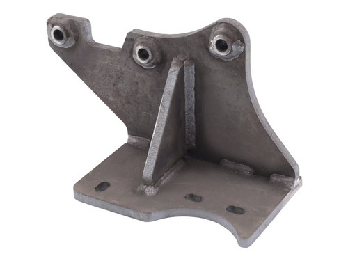 JLG Part # 1001274463S | MOUNT,MUFFLER, EA