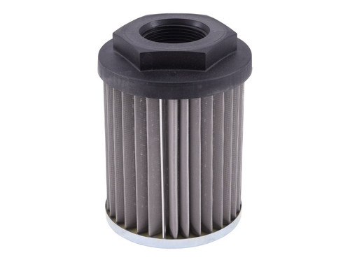 JLG Part # 1001274763 | FILTER,SUCTION, EA