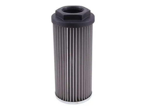 JLG Part # 1001274764 | FILTER,SUCTION, EA