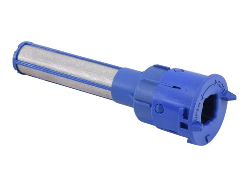 JLG Part # 1001277154 | FILTER,DEF TANK FILTER, EA