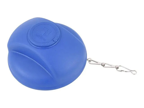 JLG Part # 1001277161 | CAP,DEF TANK, EA