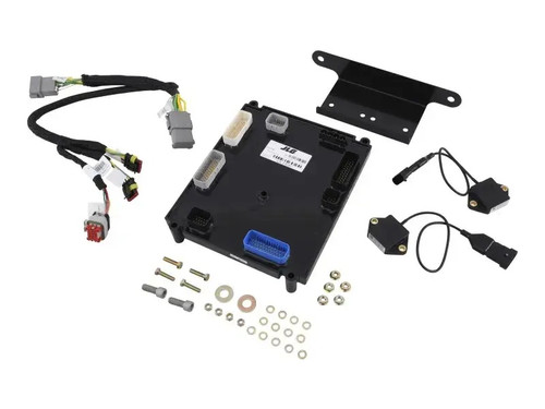 JLG Part # 1001277844 | KIT,UGM1 TO UGM2 RETROFIT ULT1, EA