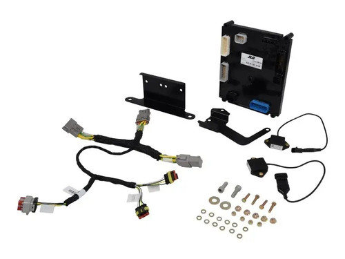JLG Part # 1001277845 | KIT,UGM2 RETROFIT 1500S, EA