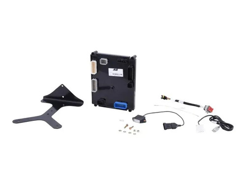 JLG Part # 1001277848 | KIT,GM TO UGM2 RETROFIT ADE1, EA