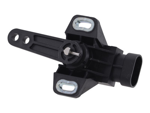 JLG Part # 1001278028 | SENSOR,ANGLE, EA