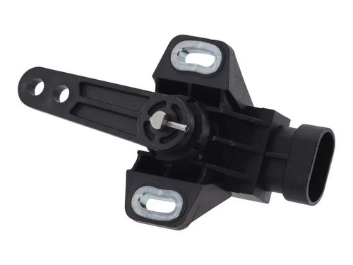 JLG Part # 1001278028 | SENSOR,ANGLE, EA