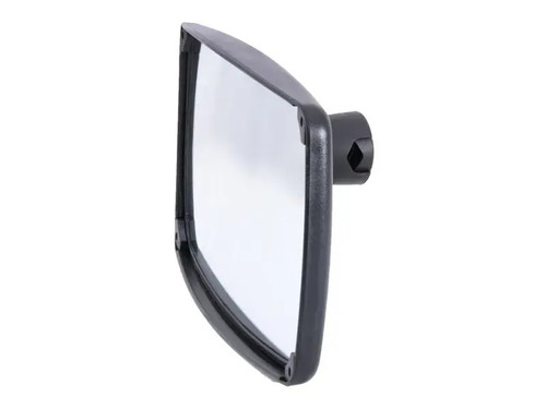 JLG Part # 1001278064 | MIRROR,REAR VIEW MIRROR, EA