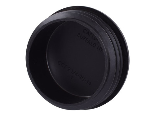 JLG Part # 1001278116 | PLUG,TUBE, EA